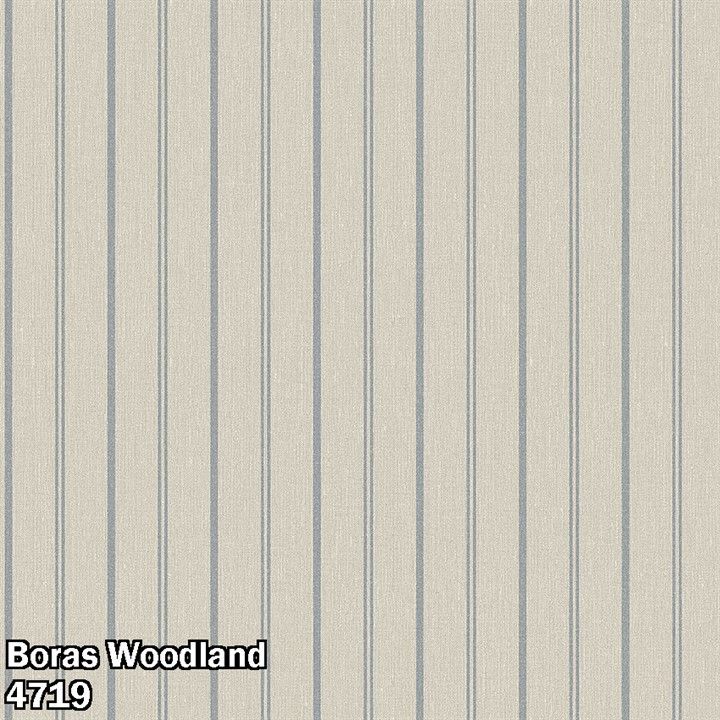 Boras Woodland 4719