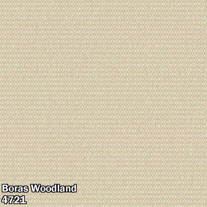 Boras Woodland 4721