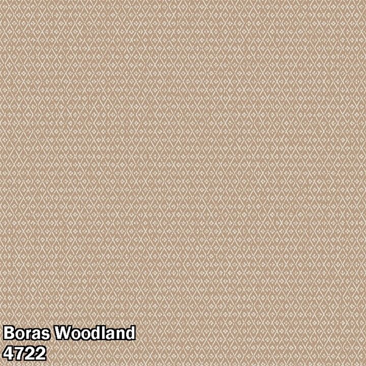 Boras Woodland 4722