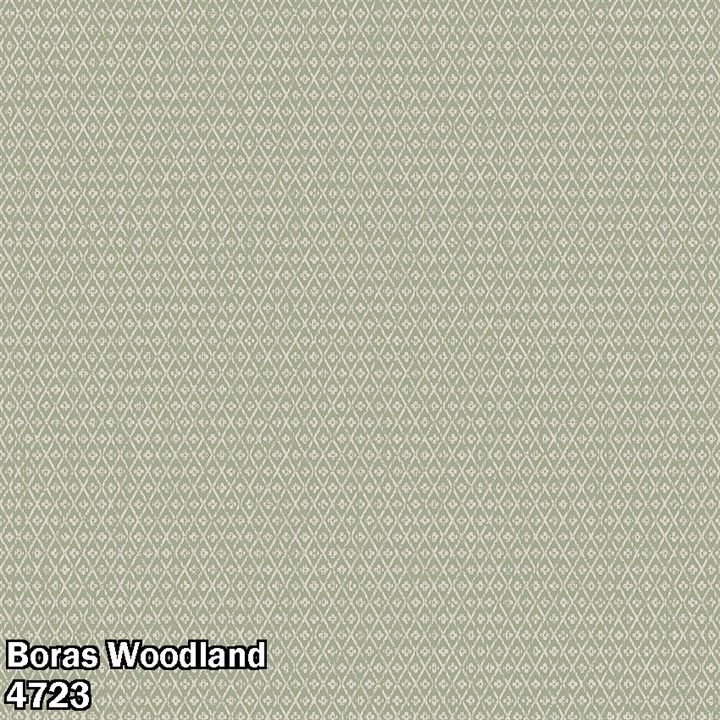 Boras Woodland 4723