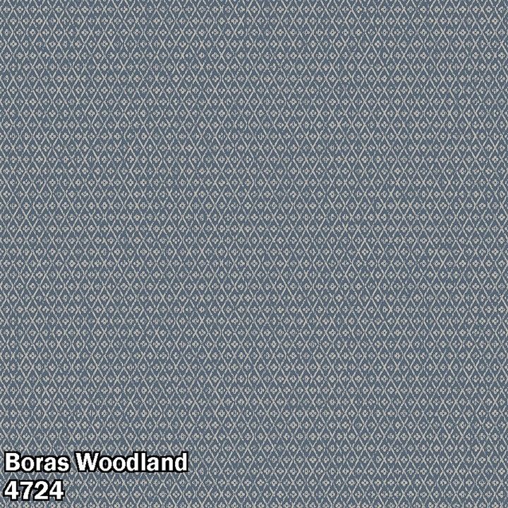 Boras Woodland 4724