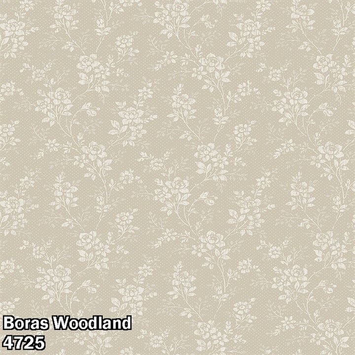 Boras Woodland 4725