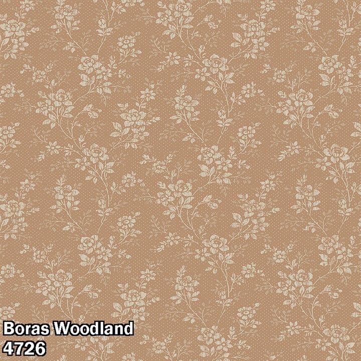 Boras Woodland 4726