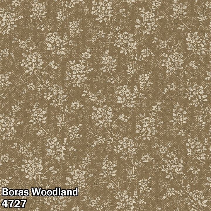 Boras Woodland 4727