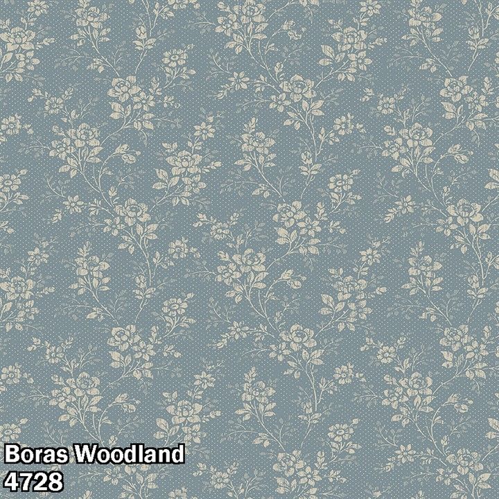 Boras Woodland 4728