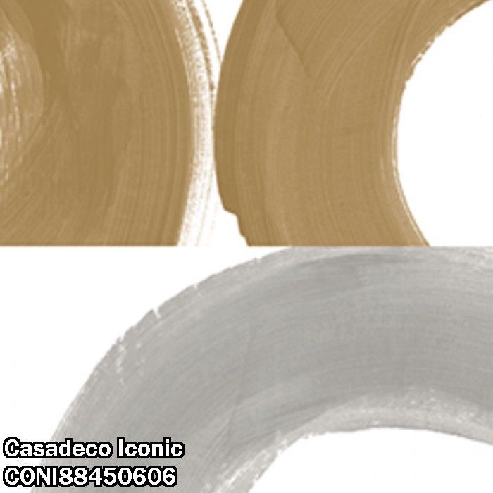 Casadeco Iconic CONI88450606