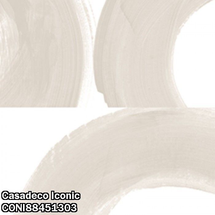 Casadeco Iconic CONI88451303