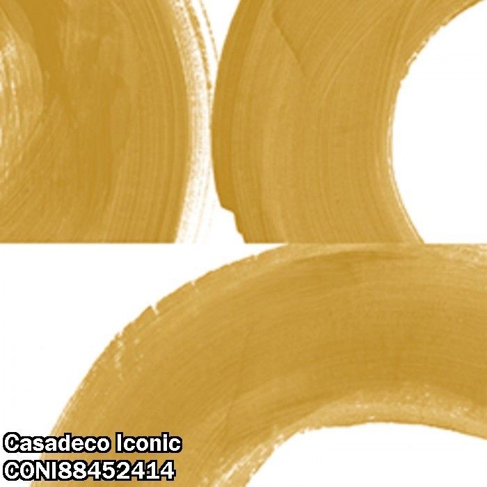 Casadeco Iconic CONI88452414