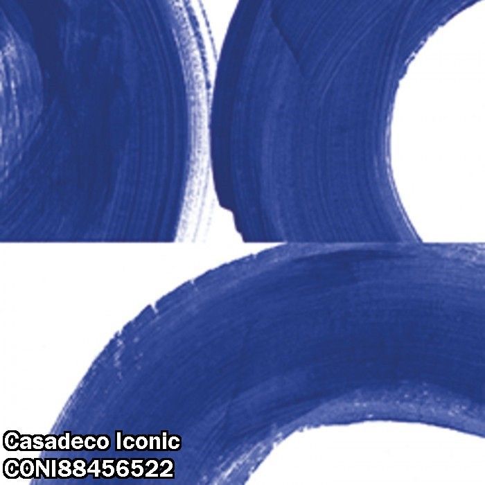 Casadeco Iconic CONI88456522