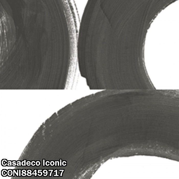 Casadeco Iconic CONI88459717