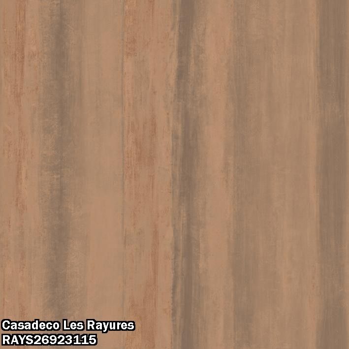 Casadeco Les Rayures RAYS26923115