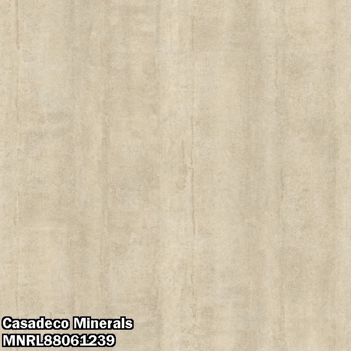 Casadeco Minerals MNRL88061239