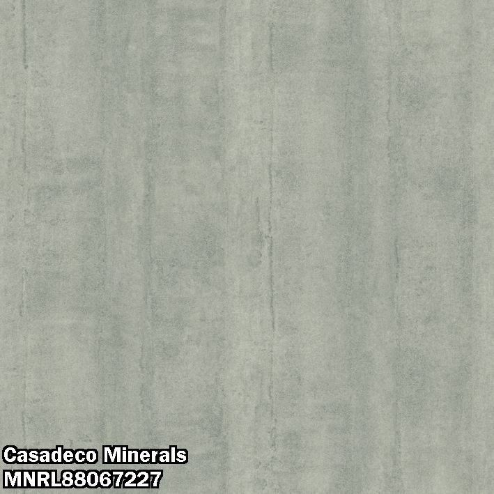 Casadeco Minerals MNRL88067227