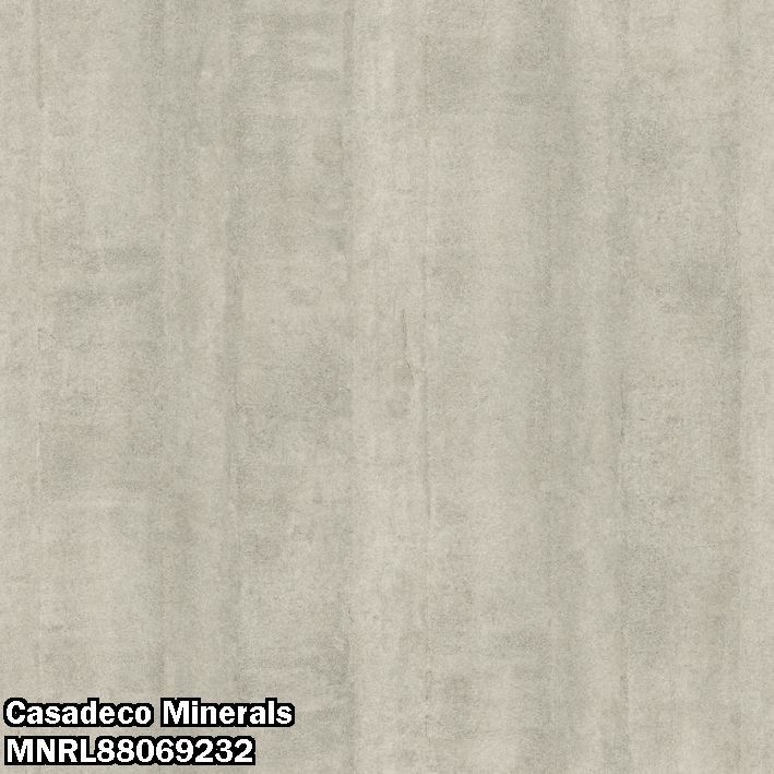 Casadeco Minerals MNRL88069232