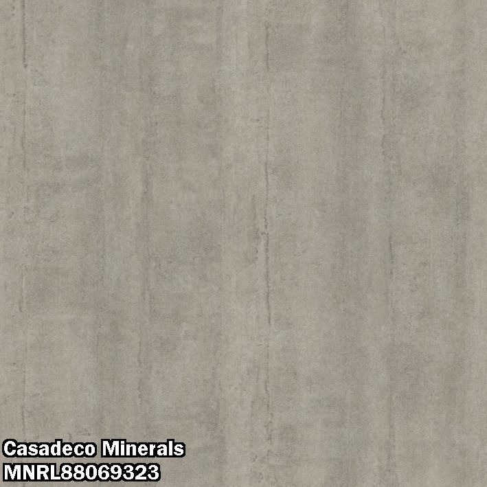 Casadeco Minerals MNRL88069323