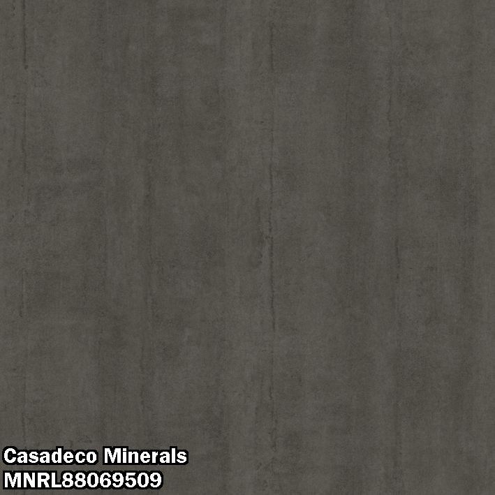 Casadeco Minerals MNRL88069509