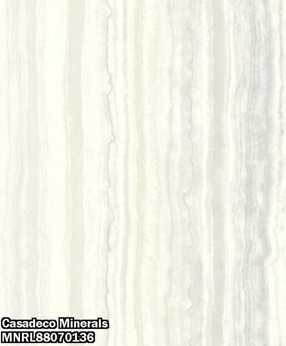Casadeco Minerals MNRL88070136