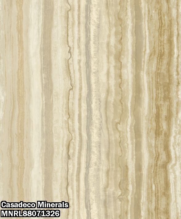 Casadeco Minerals MNRL88071326