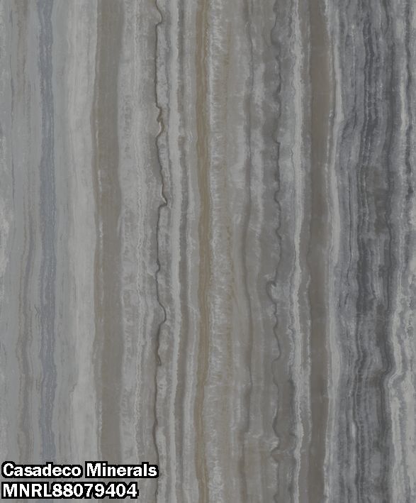 Casadeco Minerals MNRL88079404