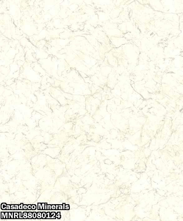 Casadeco Minerals MNRL88080124