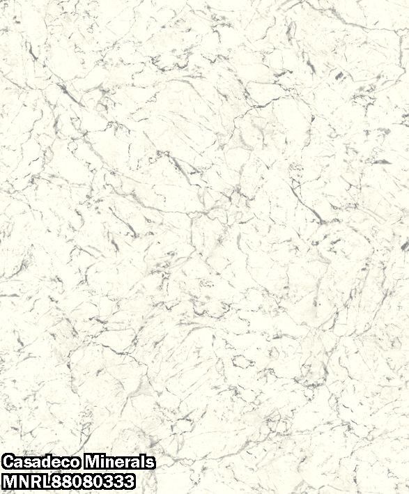 Casadeco Minerals MNRL88080333