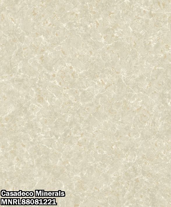 Casadeco Minerals MNRL88081221