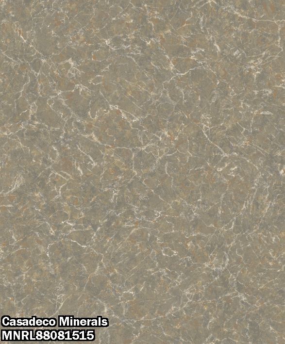 Casadeco Minerals MNRL88081515