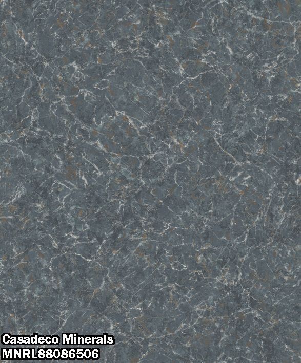 Casadeco Minerals MNRL88086506