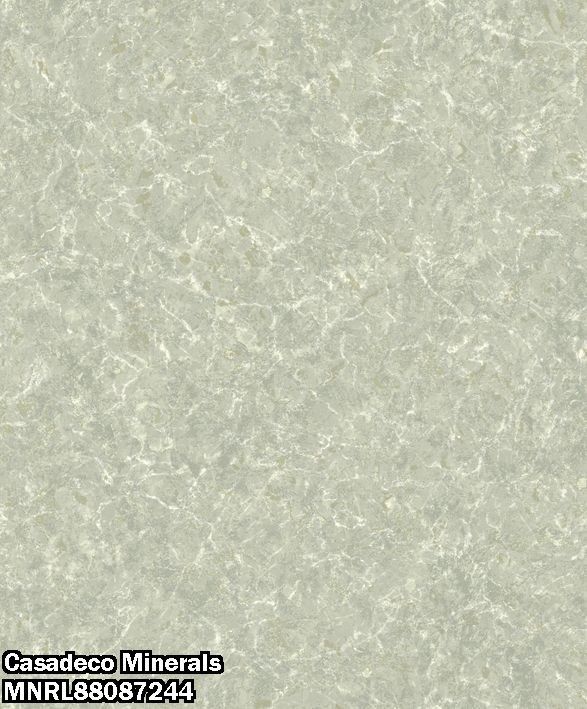 Casadeco Minerals MNRL88087244