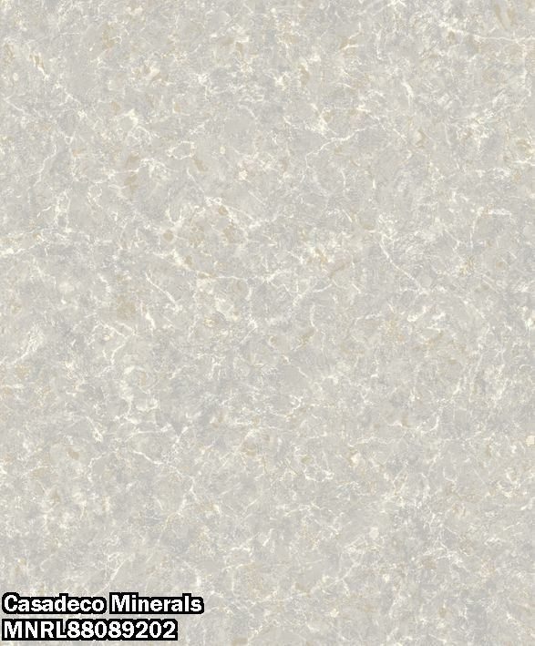 Casadeco Minerals MNRL88089202