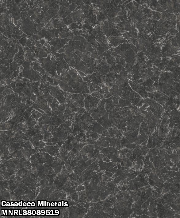 Casadeco Minerals MNRL88089519