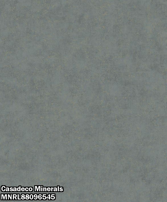 Casadeco Minerals MNRL88096545