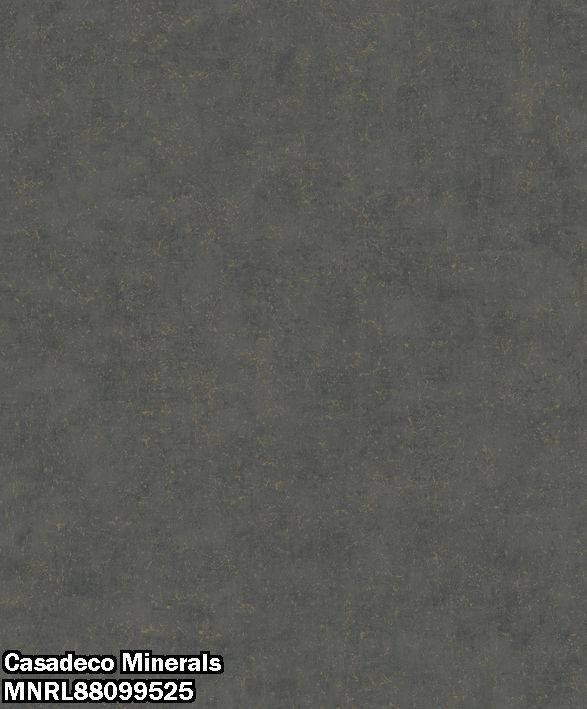 Casadeco Minerals MNRL88099525