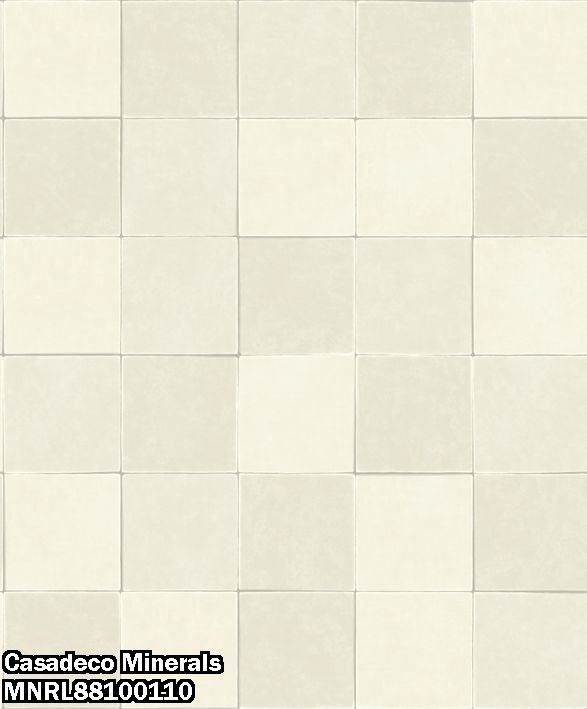Casadeco Minerals MNRL88100110