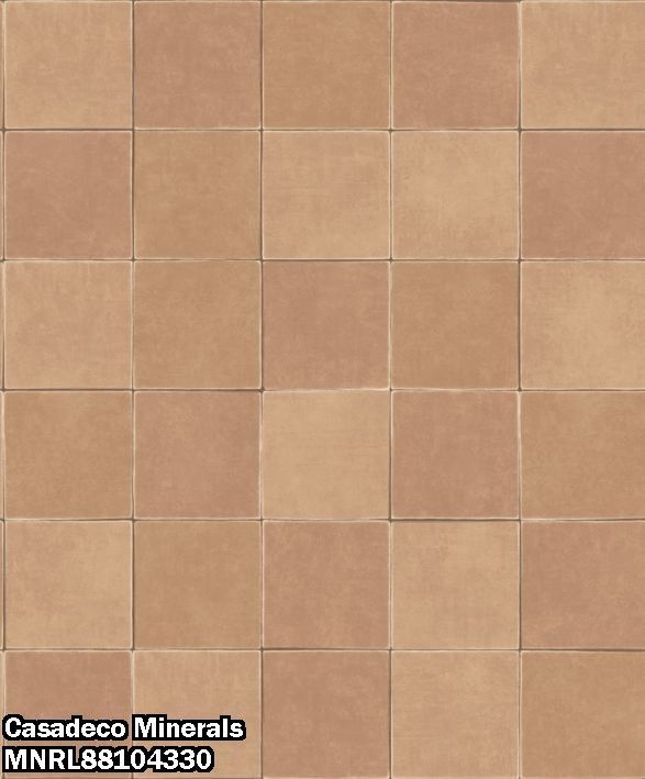 Casadeco Minerals MNRL88104330