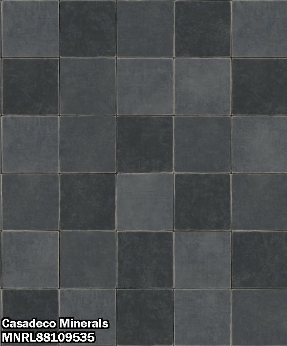 Casadeco Minerals MNRL88109535
