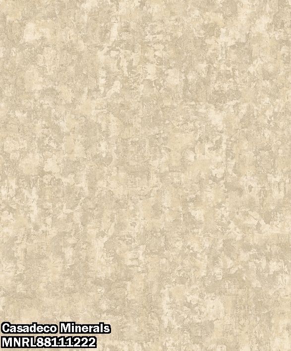 Casadeco Minerals MNRL88111222