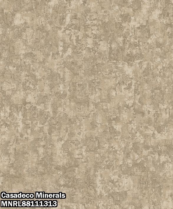 Casadeco Minerals MNRL88111313
