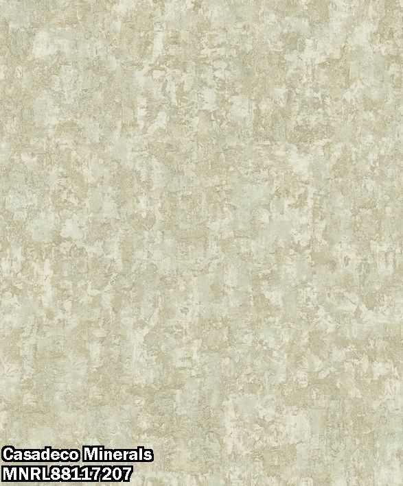 Casadeco Minerals MNRL88117207