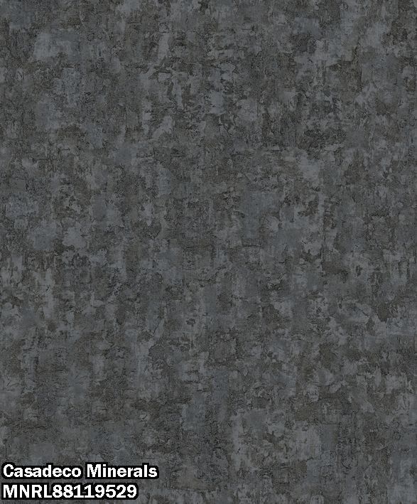 Casadeco Minerals MNRL88119529