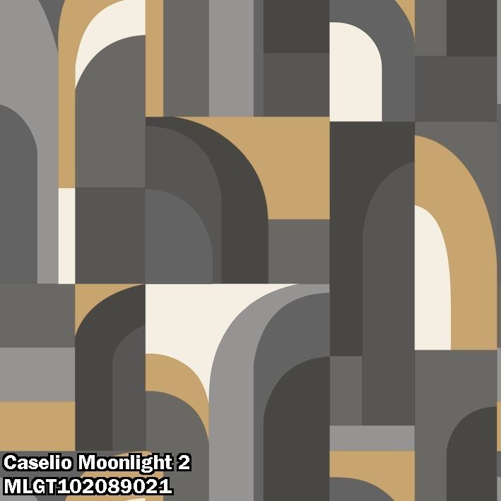 Caselio Moonlight 2 MLGT102089021