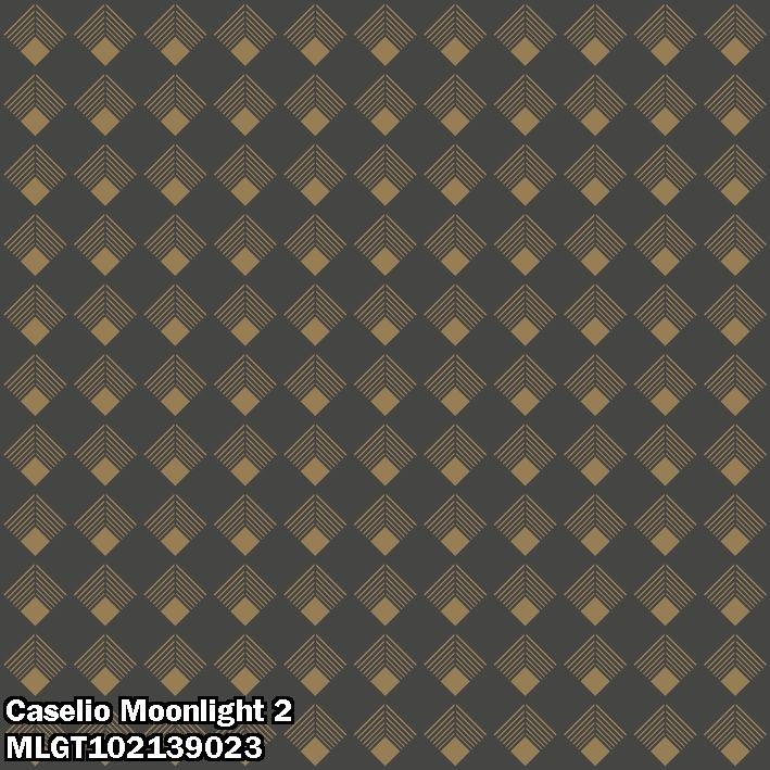 Caselio Moonlight 2 MLGT102139023