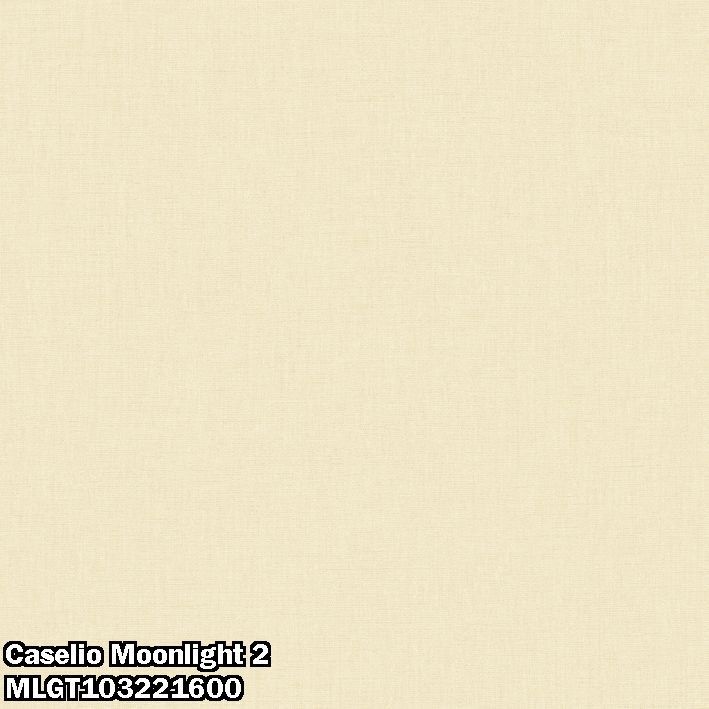 Caselio Moonlight 2 MLGT103221600