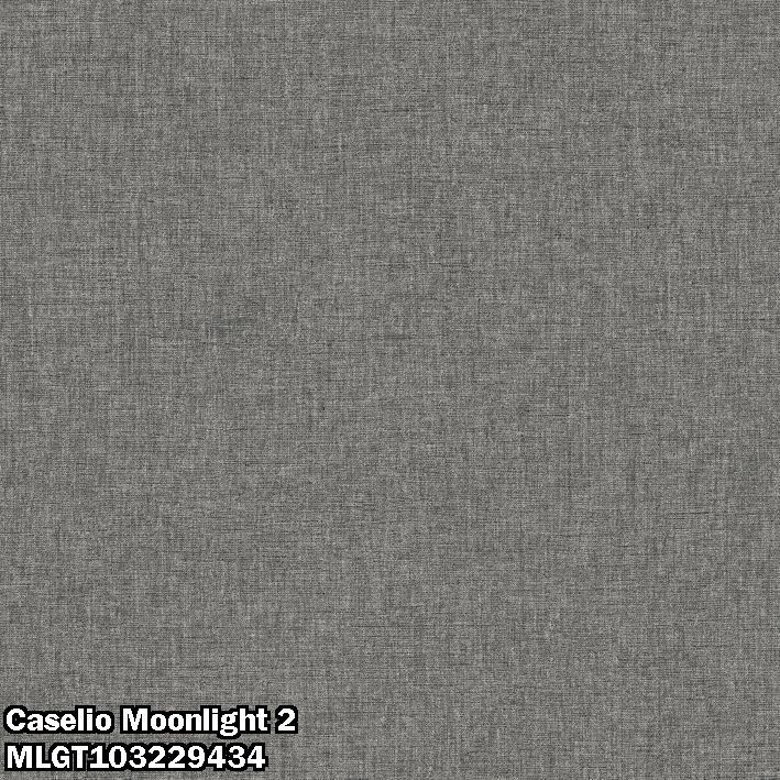 Caselio Moonlight 2 MLGT103229434