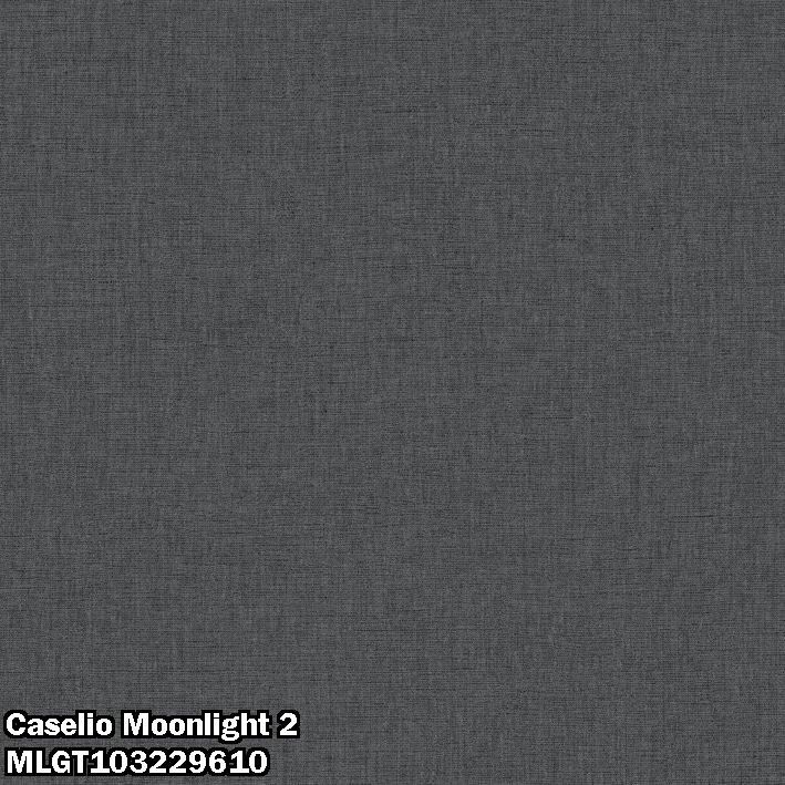 Caselio Moonlight 2 MLGT103229610