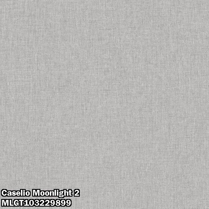 Caselio Moonlight 2 MLGT103229899