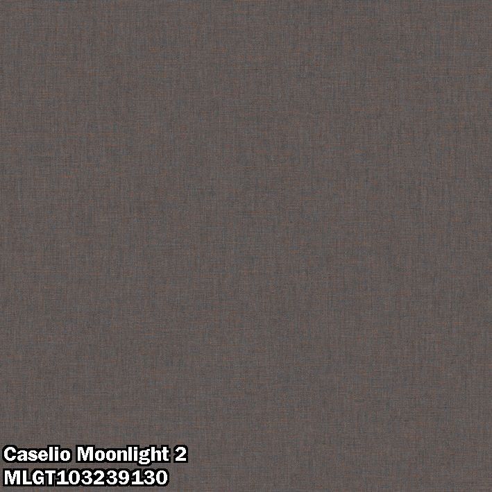 Caselio Moonlight 2 MLGT103239130