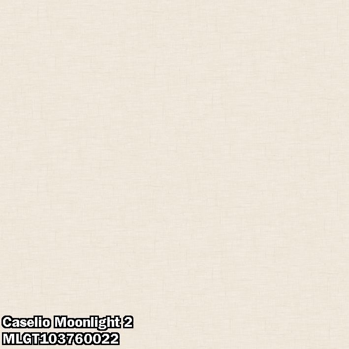 Caselio Moonlight 2 MLGT103760022