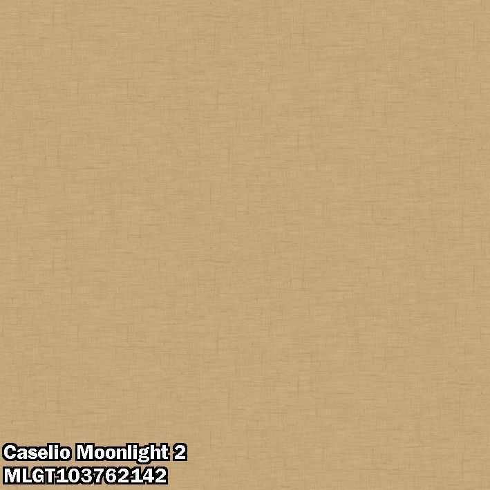 Caselio Moonlight 2 MLGT103762142