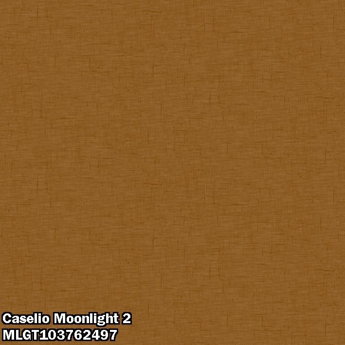 Caselio Moonlight 2 MLGT103762497